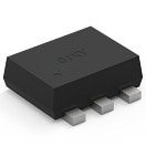 WE-VE ESD Suppressor